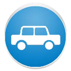 帶路 APK 下載