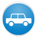 Show The Way (Where is My Car) APK