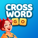Crossword GO!-APK