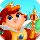 Merge Valley-APK