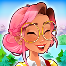 Mergeville-APK