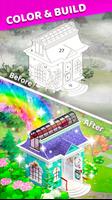 Colorville Cartaz