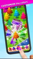Colorville imagem de tela 3