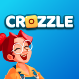 Crozzle 圖標