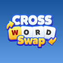 Crossword Swap-APK