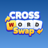 Crossword Swap