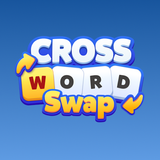 Crossword Swap आइकन