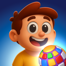 Match Glow-APK