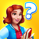 Triviaton College-APK