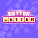 Better Letter APK