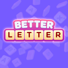 Better Letter Zeichen