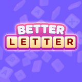 Better Letter