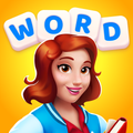 Word College