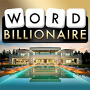 Word Billionaire-APK