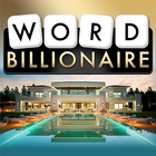 Word Billionaire ícone