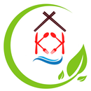 Kozee Kutteer APK