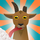 Kozel Jump APK