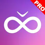 Boomerang Videos Maker