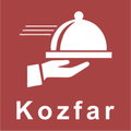 Kozfar(Denizli)