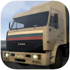 Скачать Motor Depot XAPK