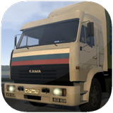 Motor Depot APK