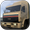 Motor Depot APK