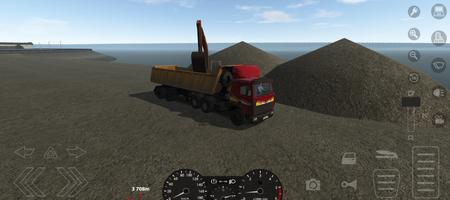 Motor Depot screenshot 1