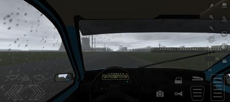 Motor Depot скриншот 2