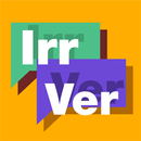 English Irregular Verbs APK