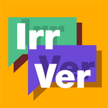 English Irregular Verbs