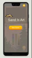 Sand Is Art screenshot 1