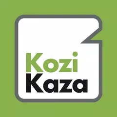 Kozikaza - Travaux Déco Maison アプリダウンロード