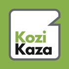 Kozikaza アイコン