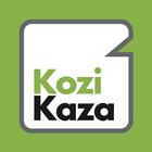 Kozikaza 图标