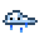 rainblocks icon