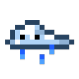 rainblocks-icoon