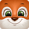 Games for kids: Animals sounds APK