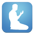 Tuntunan Sholat Lengkap