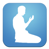 Tuntunan Sholat Lengkap icon