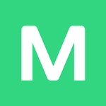 MegaPay icon