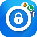 Secure AppLock (Lock App, Pin, Pattern & Finger)