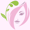 Daily Beauty Care icon