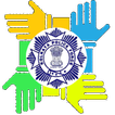Bondhu Kolkata Police Citizen