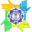 Bondhu Kolkata Police Citizen APK