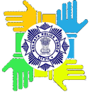 Bondhu Kolkata Police Citizen App APK