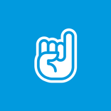 Dealz Daily Offers - Kuwait