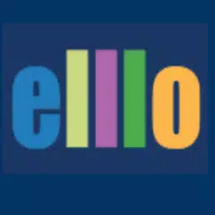 Descargar APK de Ello English Study - Learning