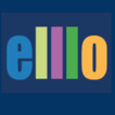 ”Ello English Study - Learning