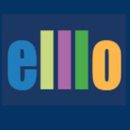 Ello English Study - Learning APK