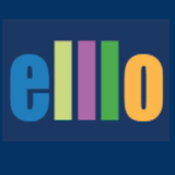 Ello English Study - Learning aplikacja